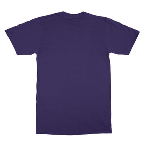 Rolls Royce Softstyle T-Shirt