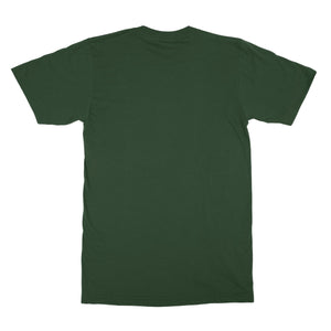Rolls Royce Softstyle T-Shirt