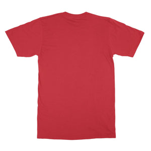 Rolls Royce Softstyle T-Shirt