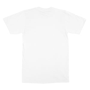 Rolls Royce Softstyle T-Shirt