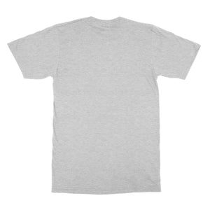 Rolls Royce Softstyle T-Shirt