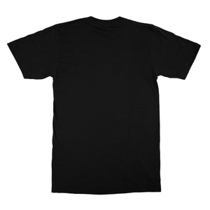 Rolls Royce Softstyle T-Shirt