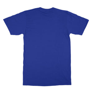 Rolls Royce Softstyle T-Shirt