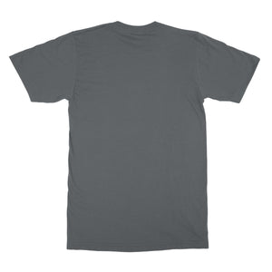 Rolls Royce Softstyle T-Shirt