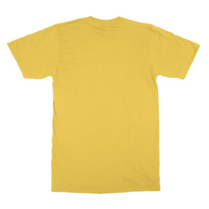 Rolls Royce Softstyle T-Shirt