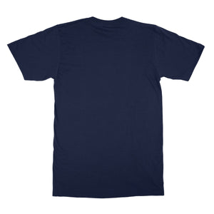 Rolls Royce Softstyle T-Shirt
