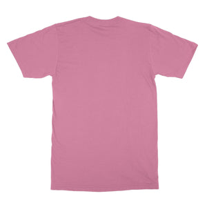 Rolls Royce Softstyle T-Shirt