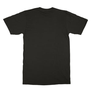 Rolls Royce Softstyle T-Shirt